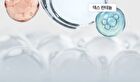 Active PDRN 50000 Rejuvenating Cream - 20g