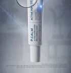 Active PDRN 50000 Rejuvenating Cream - 20g