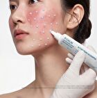 Active PDRN 50000 Rejuvenating Cream - 20g
