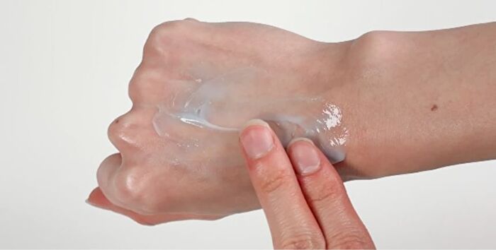 Active PDRN 50000 Rejuvenating Cream - 20g