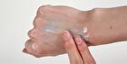 Active PDRN 50000 Rejuvenating Cream - 20g