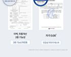 Active PDRN 50000 Rejuvenating Cream - 20g