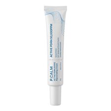 P.CALM Active PDRN 50000 Rejuvenating Cream - 20g