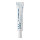 Active PDRN 50000 Rejuvenating Cream - 20g
