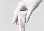 Active Urea Lactic Acid 73000 Cream - 20g