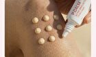 Active Urea Lactic Acid 73000 Cream - 20g
