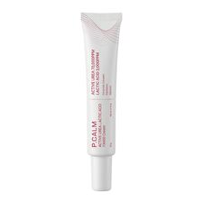 P.CALM Active Urea Lactic Acid 73000 Cream - 20g