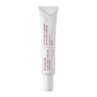 Active Urea Lactic Acid 73000 Cream - 20g