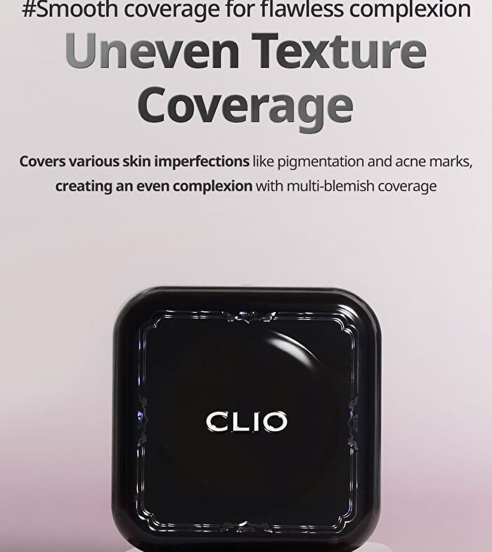 Kill Cover Founwear Cushion Set Royal Edition - 3 Colors - #19C Light