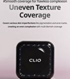 Kill Cover Founwear Cushion Set Royal Edition - 3 Colors - #19C Light