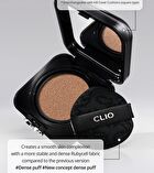 Kill Cover Founwear Cushion Set Royal Edition - 3 Colors - #19C Light