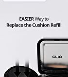 Kill Cover Founwear Cushion Set Royal Edition - 3 Colors - #19C Light