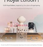 Kill Cover Founwear Cushion Set Royal Edition - 3 Colors - #19C Light