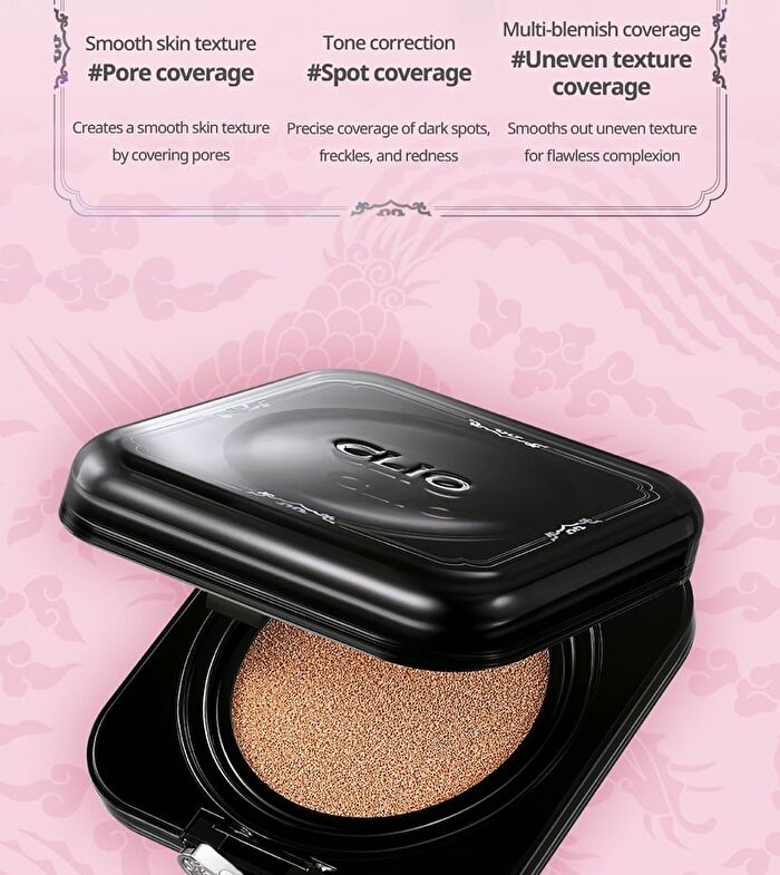 Kill Cover Founwear Cushion Set Royal Edition - 3 Colors - #19C Light