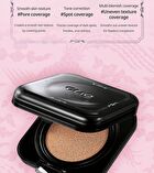 Kill Cover Founwear Cushion Set Royal Edition - 3 Colors - #19C Light