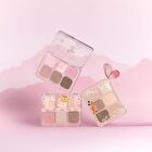 Muse Master Palette Royal Edition - 3 Types - #02 Flower Sedan Coral