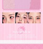 Pro Eye Palette Air Sugar Afternoon Collection - #22 Sugar Afternoon