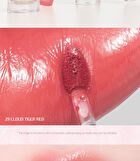 Crystal Glam Tint Royal Edition - 5 Colors - #32 Fluffy Garden Pink