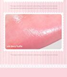 Glaze Lip Serum Set Sugar Afternoon Collection - 4 Colors - #06 Berry Truffle