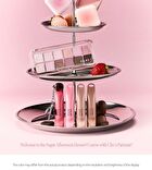 Essential Lipcheek Tap Sugar Afternoon Collection - 2 Colors - #10 Choco Pong Berry