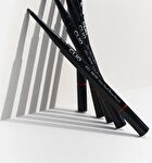 Kill Brow Auto Hard Brow Pencil - 9 Colors - #08 Soft Taupe
