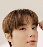 peripera Over Blur Tint -14 Colors - #18 Pinkish Brown