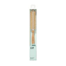 fillimilli Root Volume Roll Brush - 2026 Version - 1 pc