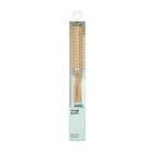 Root Volume Roll Brush - 2026 Version - 1 pc