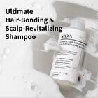 Nida Ultimate Hair-Bonding & Scalp-Revitalizing Shampoo - 250ml