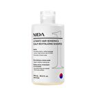 Nida Ultimate Hair-Bonding & Scalp-Revitalizing Shampoo - 250ml