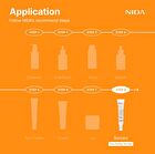 Nida Invisible Fit Sun Serum - 40ml