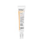 Nida Invisible Fit Sun Serum - 40ml