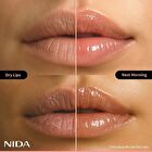 Nida Overnight Lip Mask - 20g