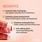 Nida Retinol Glowy Lip Serum - 7g