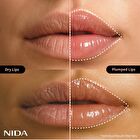 Nida Retinol Glowy Lip Serum - 7g