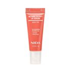 Nida Retinol Glowy Lip Serum - 7g