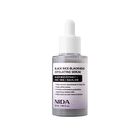 Nida Black Rice Blackhead Exfoliating Serum - 50ml