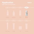 Nida Salmon PDRN Peptide Serum - 50ml