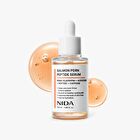 Nida Salmon PDRN Peptide Serum - 50ml
