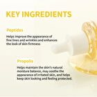 Nida Peptide Propolis Renewal Serum - 50ml
