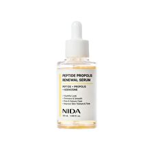 Nida Peptide Propolis Renewal Serum - 50ml