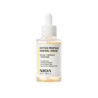 Nida Peptide Propolis Renewal Serum - 50ml
