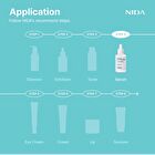 Nida Centella Hydrating Serum - 50ml
