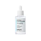 Nida Centella Hydrating Serum - 50ml