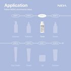 Nida Youth-Boosting Rice Milky Toner - 150ml