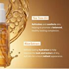 Nida Perfect Clear Oil-To-Foam Double Cleanser - 145ml