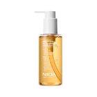 Nida Perfect Clear Oil-To-Foam Double Cleanser - 145ml