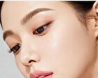 Radiant and Plumping Lip Essence - 2 Types - 01# Colorless - 3g