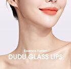 Radiant and Plumping Lip Essence - 2 Types - 01# Colorless - 3g