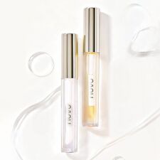 Radiant and Plumping Lip Essence - 2 Types - 01# Colorless - 3g